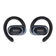  Tai nghe móc tai không dây Yesido YSP13 – Bluetooth 5.3, âm thanh HiFi 