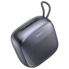  LOA BLUETOOTH NGOÀI TRỜI DI ĐỘNG MINI YESIDO YSW24 5W 