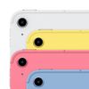iPad A16 5G 128GB