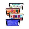 iPad A16 5G 128GB