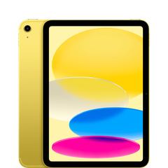  iPad A16 5G 128GB 