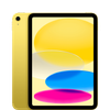 iPad A16 5G 128GB