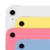 iPad A16 WiFi 128GB