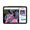 iPad A16 WiFi 128GB