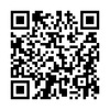 iPad A16 WiFi 128GB
