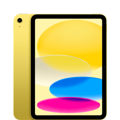  iPad A16 WiFi 128GB 