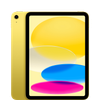 iPad A16 WiFi 128GB