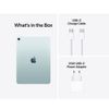 iPad Air 11- inch iPad Air Wi-Fi 128GB - Blue MH314ZA/A