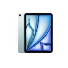  iPad Air 11- inch iPad Air Wi-Fi 128GB - Blue MH314ZA/A 