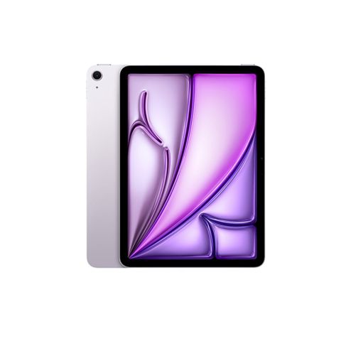 iPad Air 11- inch iPad Air Wi-Fi 128GB - Purple MH344ZA/A