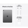 iPad Air 11- inch iPad Air Wi-Fi 128GB - Space Grey MH304ZA/A