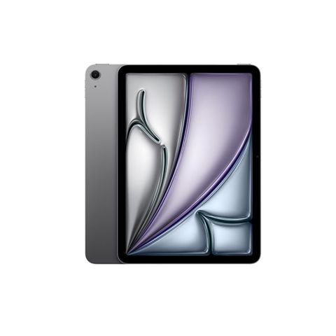 iPad Air 11- inch iPad Air Wi-Fi 128GB - Space Grey MH304ZA/A