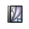 iPad Air 11- inch iPad Air Wi-Fi 128GB - Space Grey MH304ZA/A