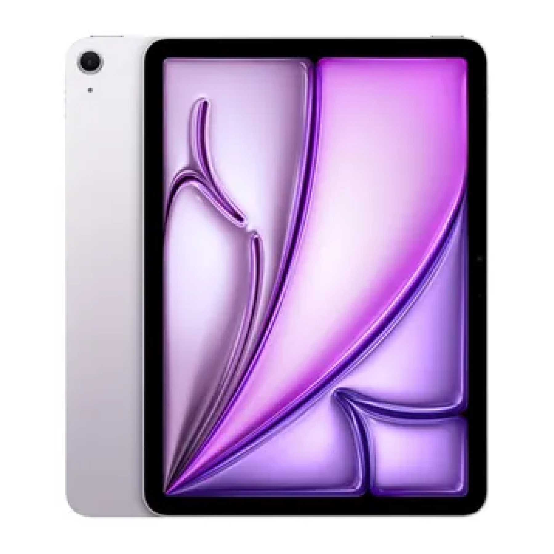 iPad Air 11 inch M4 Wifi 128GB 2026 - Đã kích hoạt chính hãng