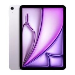  iPad Air 11 inch M4 Wifi 128GB 2026 - Đã kích hoạt chính hãng 