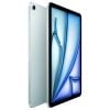 iPad Air 11 inch M4 Wifi 512GB 2026 | Chính hãng