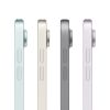 iPad Air 11 inch M4 Wifi 512GB 2026 | Chính hãng