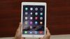 Ipad air 2, ipad air 1 và các dòng thấp hơn