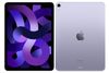 Máy tính bảng iPad Air 5 M1 WiFi Cellular 256GB