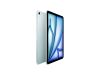 iPad Air M4 11 inch 5G 1TB Blue (MH7N4ZA/A)