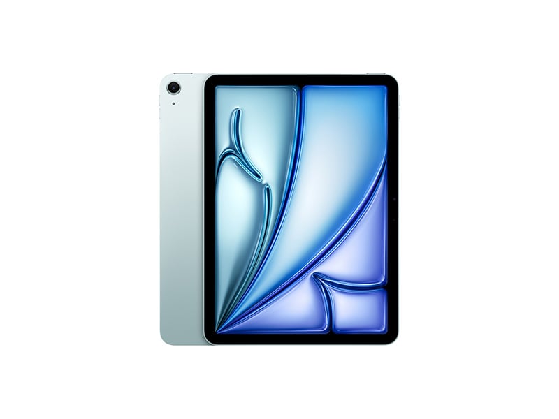 iPad Air M4 11 inch 5G 1TB Blue (MH7N4ZA/A)