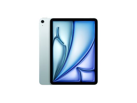 iPad Air M4 11 inch 5G 1TB Blue (MH7N4ZA/A)