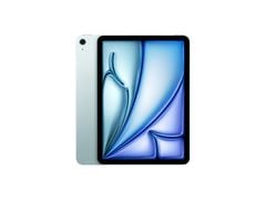  iPad Air M4 11 inch 5G 1TB Blue (MH7N4ZA/A) 