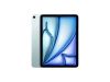 iPad Air M4 11 inch 5G 1TB Blue (MH7N4ZA/A)