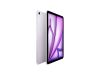 iPad Air M4 11 inch 5G 1TB Purple (MH7Q4ZA/A)