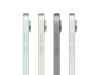 iPad Air M4 11 inch 5G 1TB Purple (MH7Q4ZA/A)