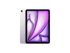  iPad Air M4 11 inch 5G 1TB Purple (MH7Q4ZA/A) 
