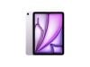 iPad Air M4 11 inch 5G 1TB Purple (MH7Q4ZA/A)