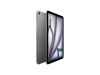 iPad Air M4 11 inch 5G 1TB Space Gray (MH7M4ZA/A)