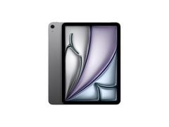 iPad Air M4 11 inch 5G 1TB Space Gray (MH7M4ZA/A) 