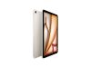 iPad Air M4 11 inch 5G 1TB Starlight (MH7P4ZA/A)