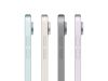 iPad Air M4 11 inch 5G 1TB Starlight (MH7P4ZA/A)