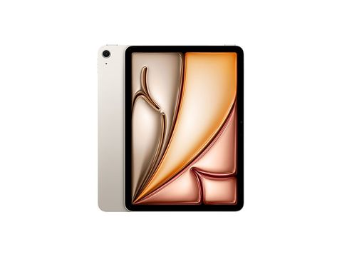 iPad Air M4 11 inch 5G 1TB Starlight (MH7P4ZA/A)
