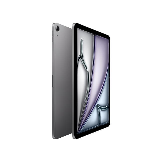 Ảnh minh họa iPad Air M4 11 inch WiFi 128GB 1
