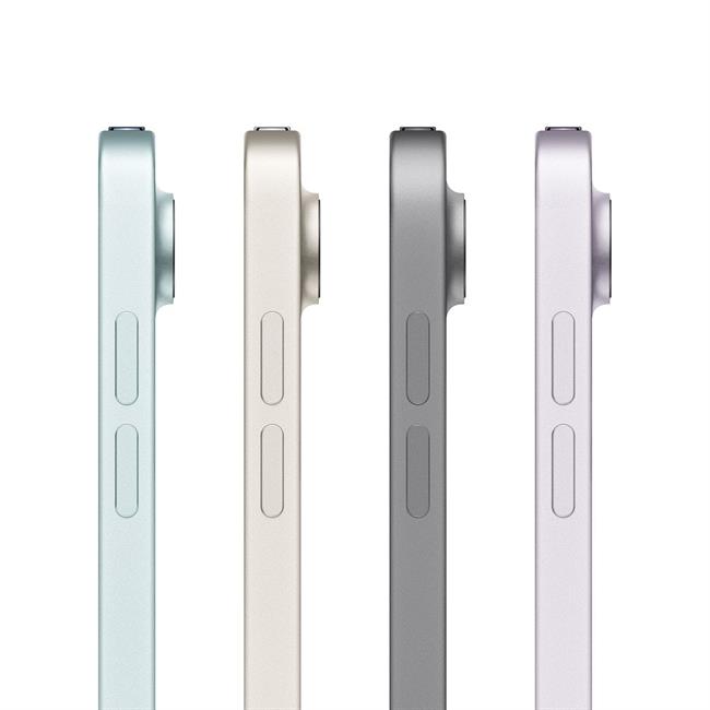 Ảnh minh họa iPad Air M4 11 inch WiFi 128GB 2