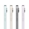 iPad Air M4 11 inch WiFi 128GB