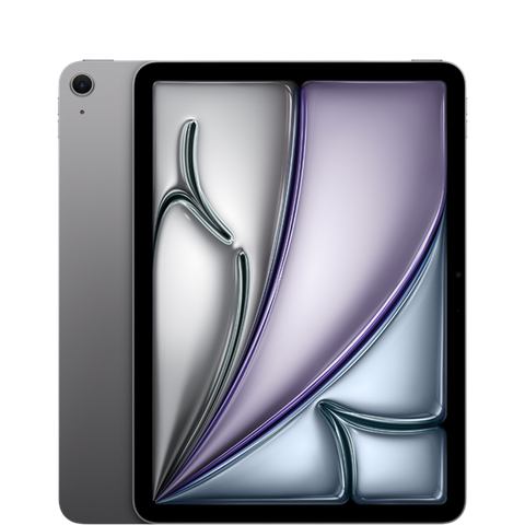 iPad Air M4 11 inch WiFi 128GB