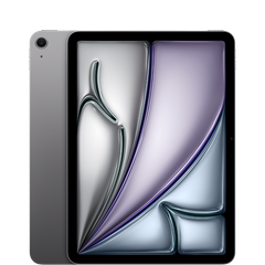  iPad Air M4 11 inch WiFi 128GB 