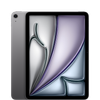 iPad Air M4 11 inch WiFi 128GB