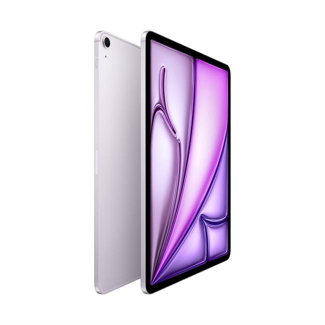 Ảnh minh họa iPad Air M4 13 inch 5G 128GB 1