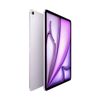 iPad Air M4 13 inch 5G 128GB