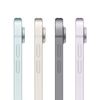 iPad Air M4 13 inch 5G 128GB