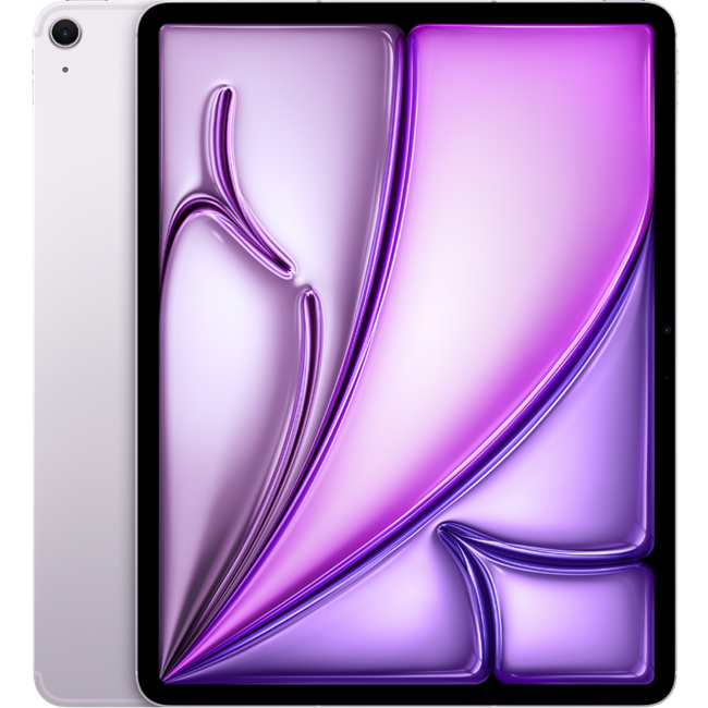 iPad Air M4 13 inch 5G 128GB