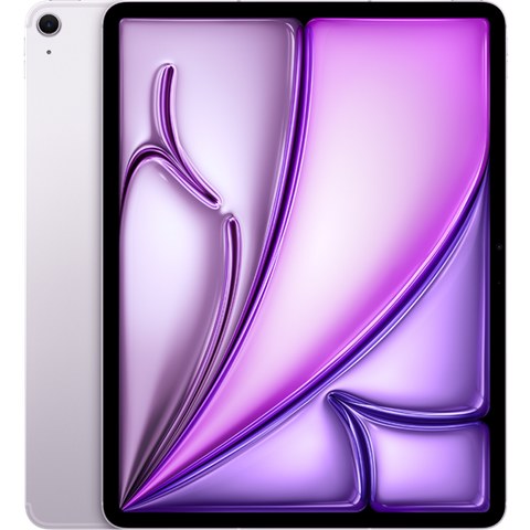 iPad Air M4 13 inch 5G 128GB