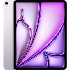  iPad Air M4 13 inch 5G 128GB 