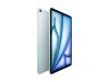 iPad Air M4 13 inch 5G 1TB Blue (MH9T4ZA/A)